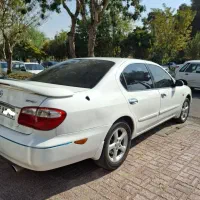 ماکسیما اتومات