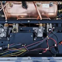 تعمیرات انواع قهوه ساز صنعتی خانگی و آسیاب|خدمات پیشه و مهارت|شهرکرد, |دیوار