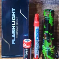 چراغ دستی ملاثانی|لامپ و چراغ|باوی, |دیوار