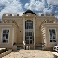 فروش-ویلا-فرنیش-دوبلکس-انشعابات-وصل