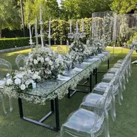 تشریفات عقدعروسی باغ تالارفضای باز (اقساط)
