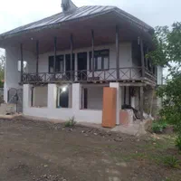 اجاره روزانه خانه سنتی روستایی