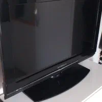 فروش TV ال سی دی دوو|تلویزیون و پروژکتور|ساری, |دیوار