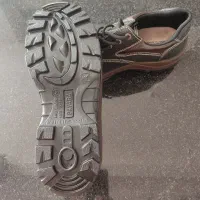 کفش ایمنی پای آرا مدل آلتون|کیف، کفش، کمربند|ری, شهرک نظامی|دیوار