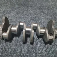 متر کارکرده و نو۴عدد|ابزارآلات|برخوار, |دیوار