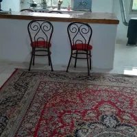 اجاره سوئیت‌ تا سه نفر|اجارهٔ کوتاه‌مدت آپارتمان و سوئیت|شیرود, |دیوار