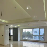 آپارتمان-150-متر-فول-امکانات-با-انباری-17-متری