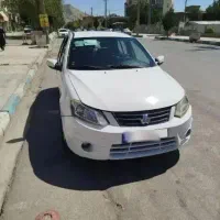 ساینا مدل ۹۹