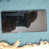 S24 اولترا|موبایل|باغستان, |دیوار