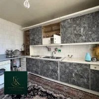 کـرمی-ویلایی-دوطبقه-شمالی-خوش-قواره-فاز-3