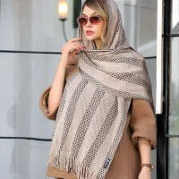 شال بافت|لباس|دهدشت, |دیوار