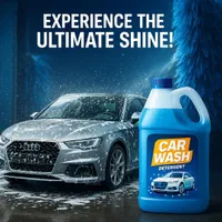 واکس لاستیک و داشبورد،شامپو،دوراکلین،پودر موتورشو