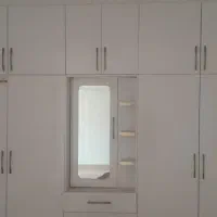 خانه کلدوزخ۲