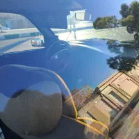 405 مدل ۸۴|خودرو سواری و وانت|پرند, فاز ۶|دیوار