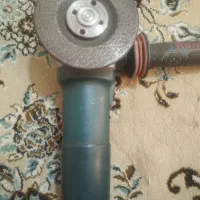 مینی سنگ رونیکس