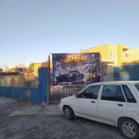 مدل 97کم کار|خودرو سواری و وانت|بیرجند, |دیوار