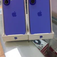 16نزمال