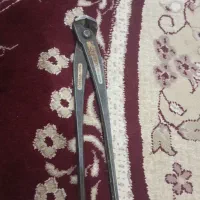 گاز انبر|ابزارآلات|نورآباد, |دیوار