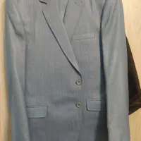 لباس نو|لباس|نیشابور, شهرک ولیعصر|دیوار