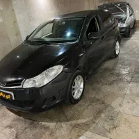 mvm315ساده نقدواقساط|خودرو سواری و وانت|تهران, جی|دیوار