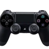 دستهps4