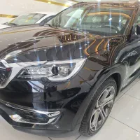 فیدیلتی مدل ۴۰۳ پنچ پر ۷ نفره پرایم
