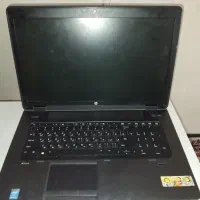 لپتاپ Hp