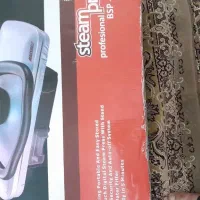 اتوبخار|اتو و لوازم اتو|تهران, نارمک|دیوار