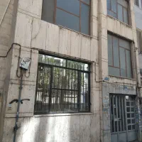 کلنگی 120متربا جواز آماده ساخت