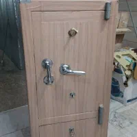 فروش گاو صندوق