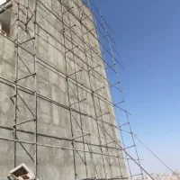 بنایی .سیمان کاری .موزائیک فرش .شیب بندی|خدمات پیشه و مهارت|قروه, |دیوار