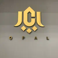 فروش واحد ۱۵۰ متری