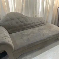 کاناپه ۳نفره