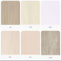 تخت دو طبقه کشویی مدل پریا|تخت و سرویس خواب|تهران, اوقاف|دیوار