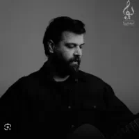 ۳عدد بلیط کنسرت دایان پنجشنبه ۲۱