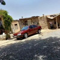 پژو 405 2000|خودرو سواری و وانت|کرمانشاه, |دیوار