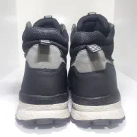 کفش نیم بوت کوه وشهری آلمانی تام تیلوراورجینال اصل|کیف، کفش، کمربند|همدان, |دیوار