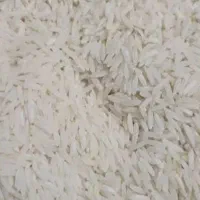برنج تایلندی