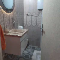 فروش-فوری-آپارتمان-83متری-خوش-نقشه