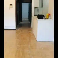 اجاره-آپارتمان90متری-دوخوابه-مولوی-برخیابان-فارابی