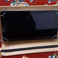 تبلت هواوی|تبلت|اردبیل, |دیوار