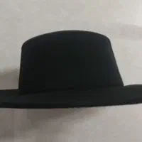 کلاه لبه دار فدورا