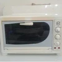 آون توستر