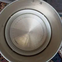 وسایل منزل|سایر لوازم برقی|قم, نیروگاه|دیوار