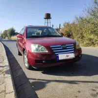 ام وی ام ۵۳۰