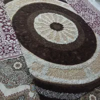 قالیچه|فرش|دزفول, |دیوار