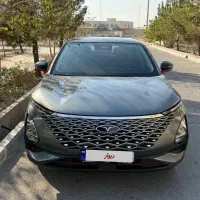 Fx فونیکس|خودرو سواری و وانت|تهران, وردآورد|دیوار