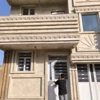 فروش یک واحد مسکونی
