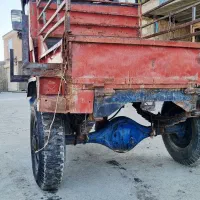 سه چرخه|قایق و سایر وسایل نقلیه|بوکان, |دیوار