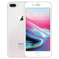 8plus